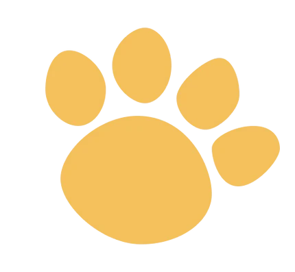 Wag